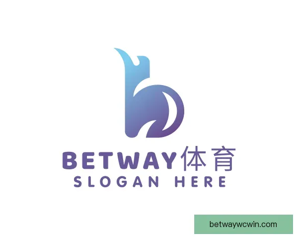 了解betway体育